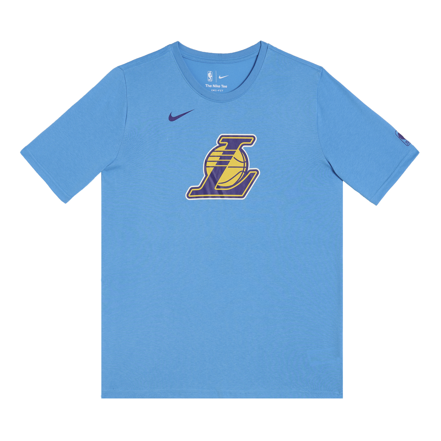 

Nike Футболка nba los angeles lakers blue, Синий, Nike Футболка nba los angeles lakers blue