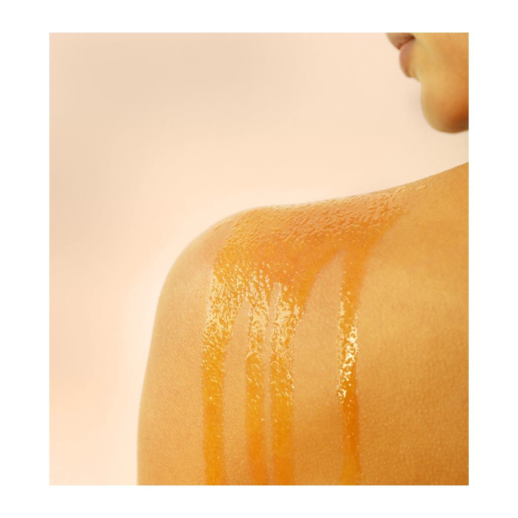 Крем для тела rahua enchanted island body glow serum Rahua, объем 100 мл — фото 2