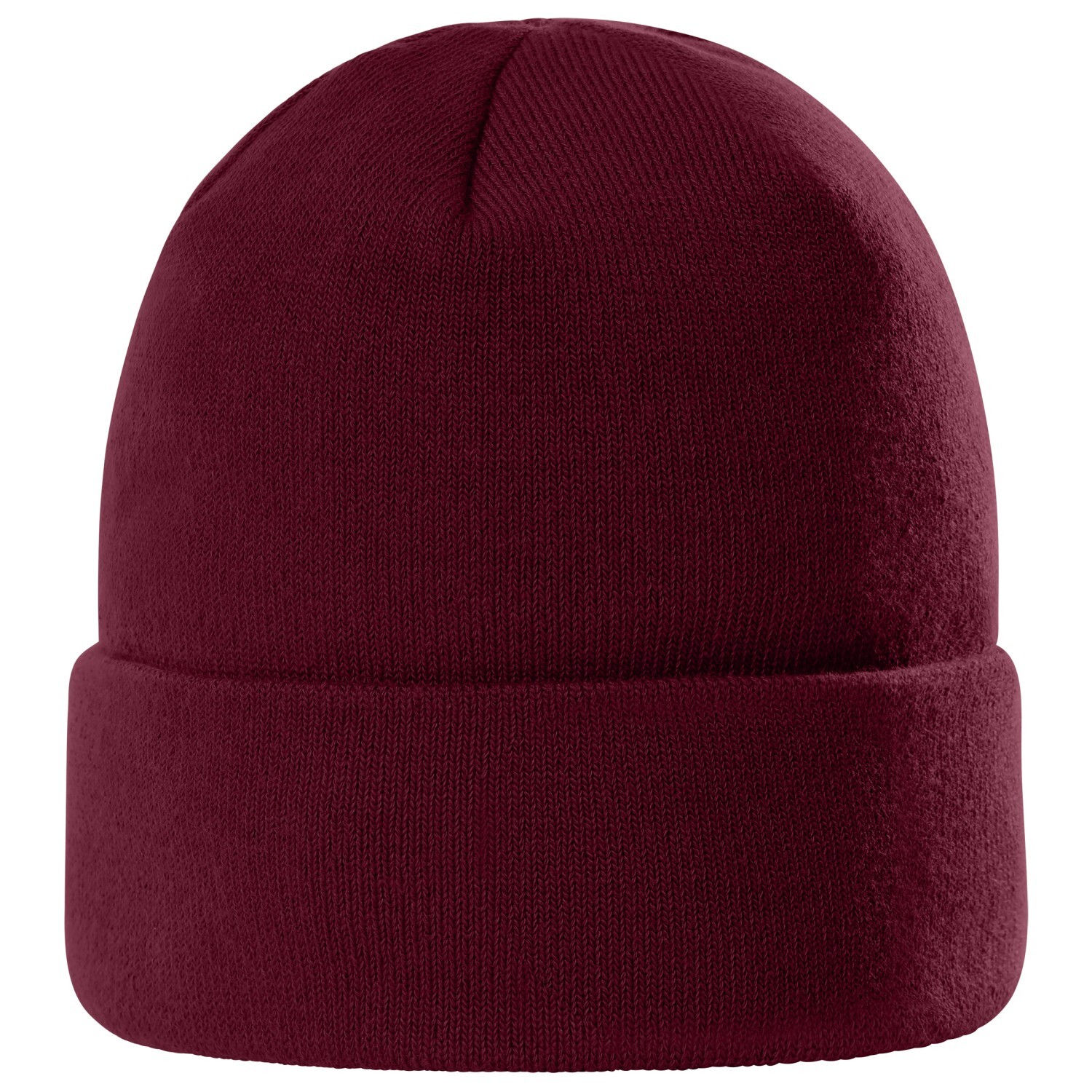 

Шапка The North Face Dock Worker Recycled Beanie, цвет Beetroot