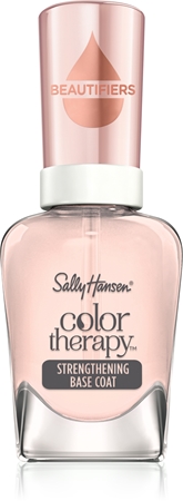 

Основа под лак для ногтей с усиливающим эффектом Sally Hansen Color Therapy, 14,7 ml