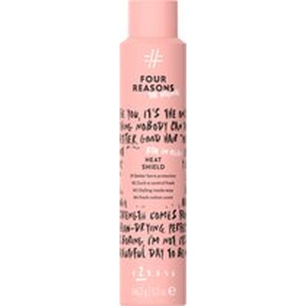 

Тепловой экран Original Heat Shield - 200ml