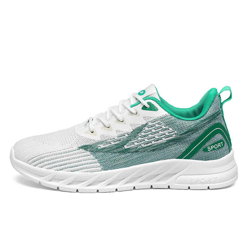 

Кроссовки мужские Lifestyle Shoes Men Low-Top Lady Pirola, бежевый