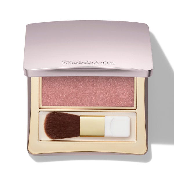 

Пудровые румяна ELIZABETH ARDEN Blush, Blushing Mauve 02