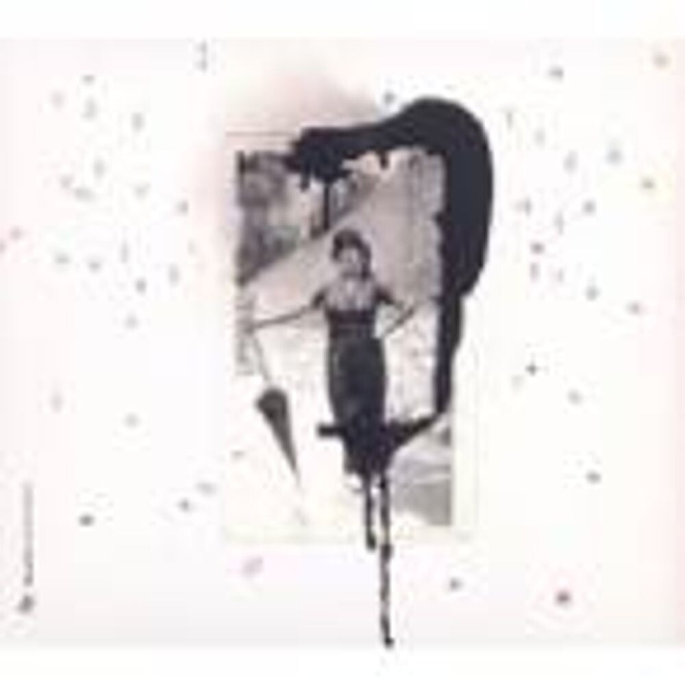 

Диск CD Tiganeasca - Les Yeux Noirs
