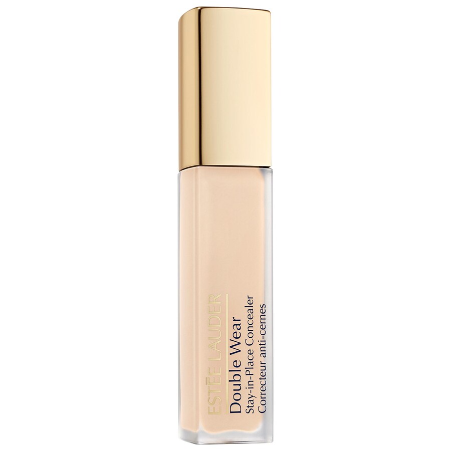 

Стойкий консилер Double Wear Stay-in-Place на 24 часа Estée Lauder, 0.4 oz /11.8 mL, 1N