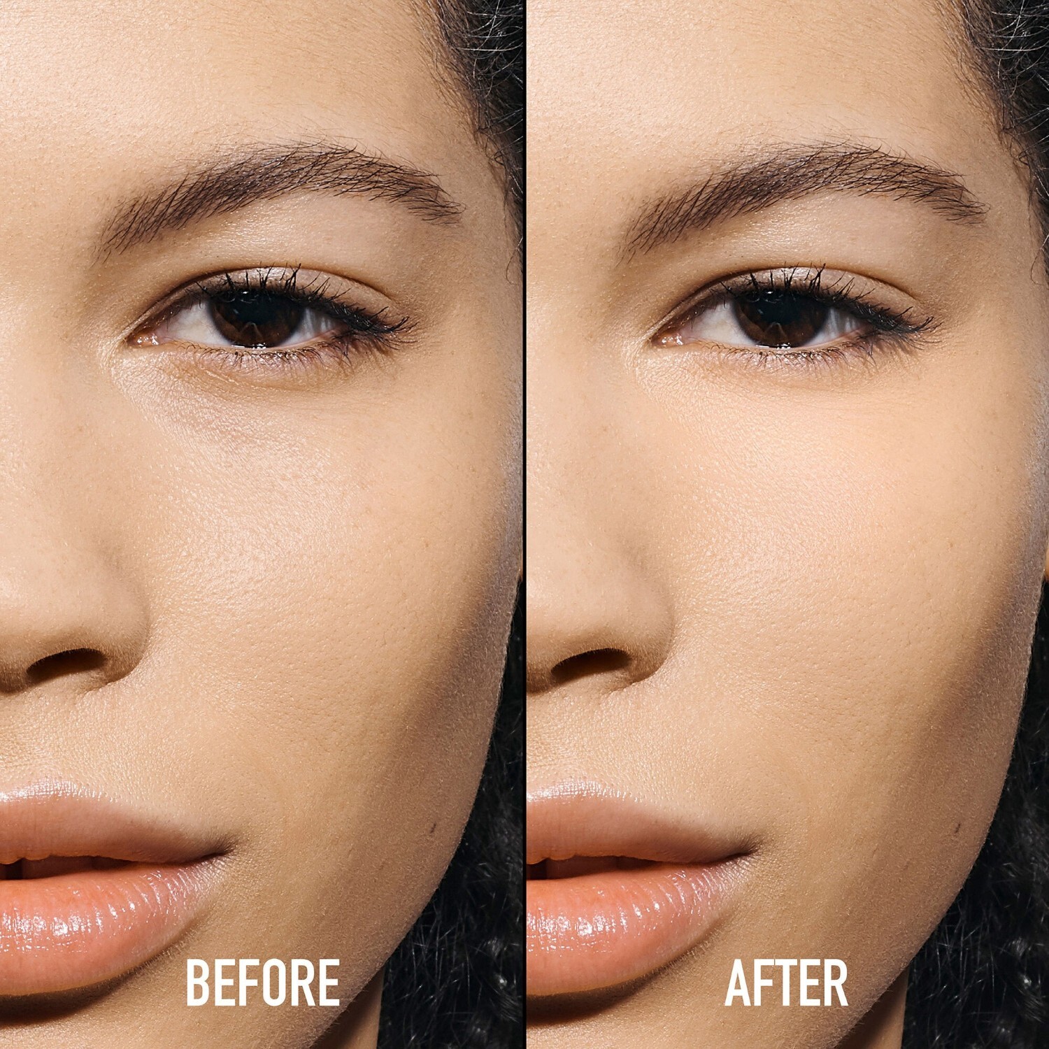 Корректор dior backstage dior backstage face & body flash perfector concealer Dior, nr. 3c cool, объем 11 мл — фото 2