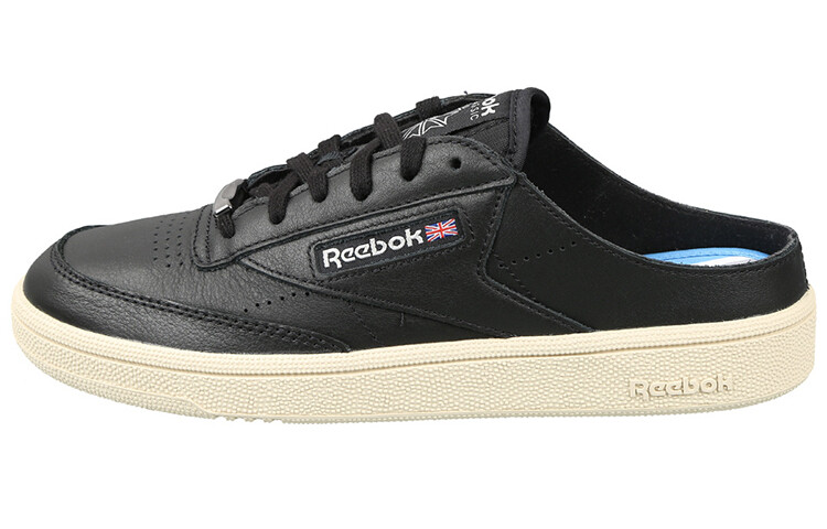 

Женская обувь для скейтбординга Reebok