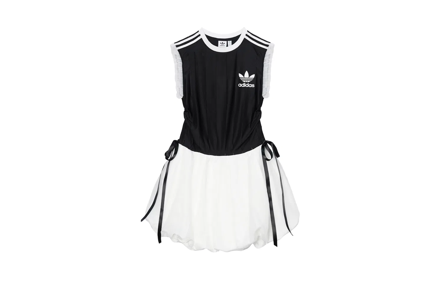 Женское платье без рукавов Adidas Originals Dream Ballet