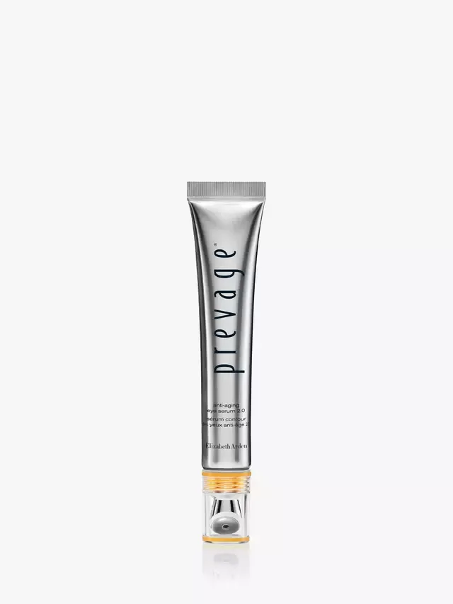 Сыворотка для глаз Prevage Anti-Ageing Eye Serum 2.0, 20 мл Elizabeth Arden