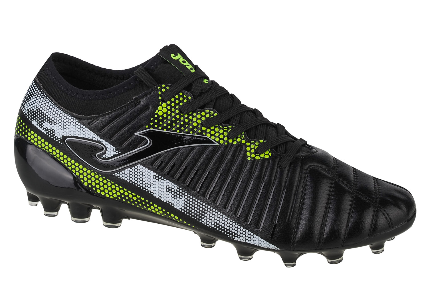 

Спортивные кроссовки Joma Joma Propulsion Cup 21 PCUW AG, черный