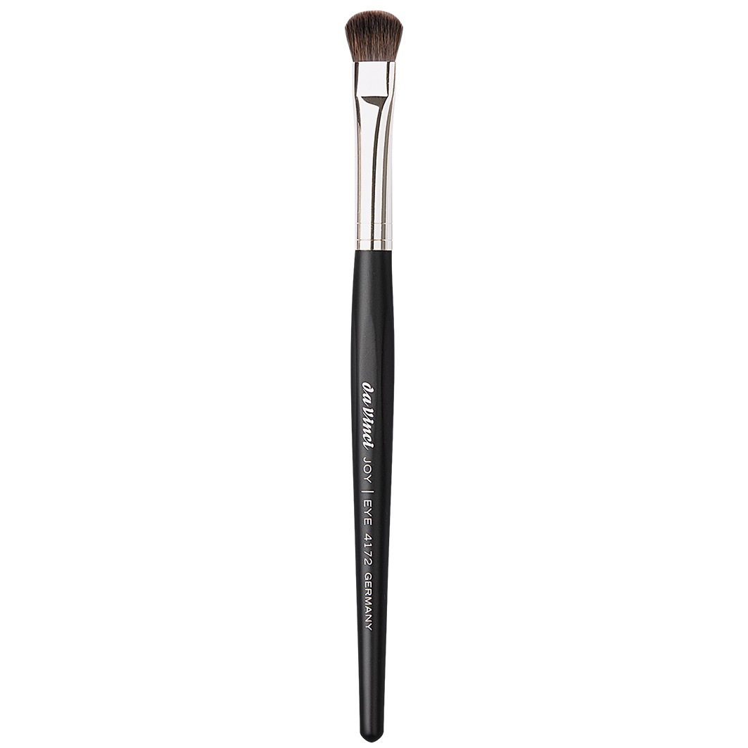 

Кисть для теней da vinci classic blender/ Da Vinci, количество 1 шт.