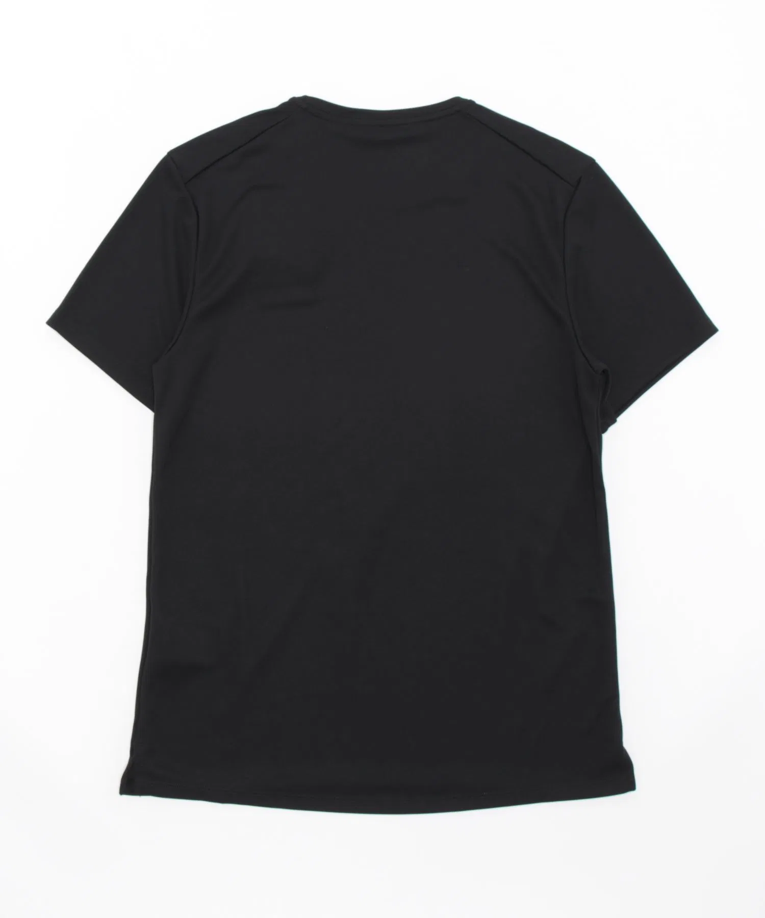 Мужская футболка NIKE DF MAILER S/S TOP — фото 2