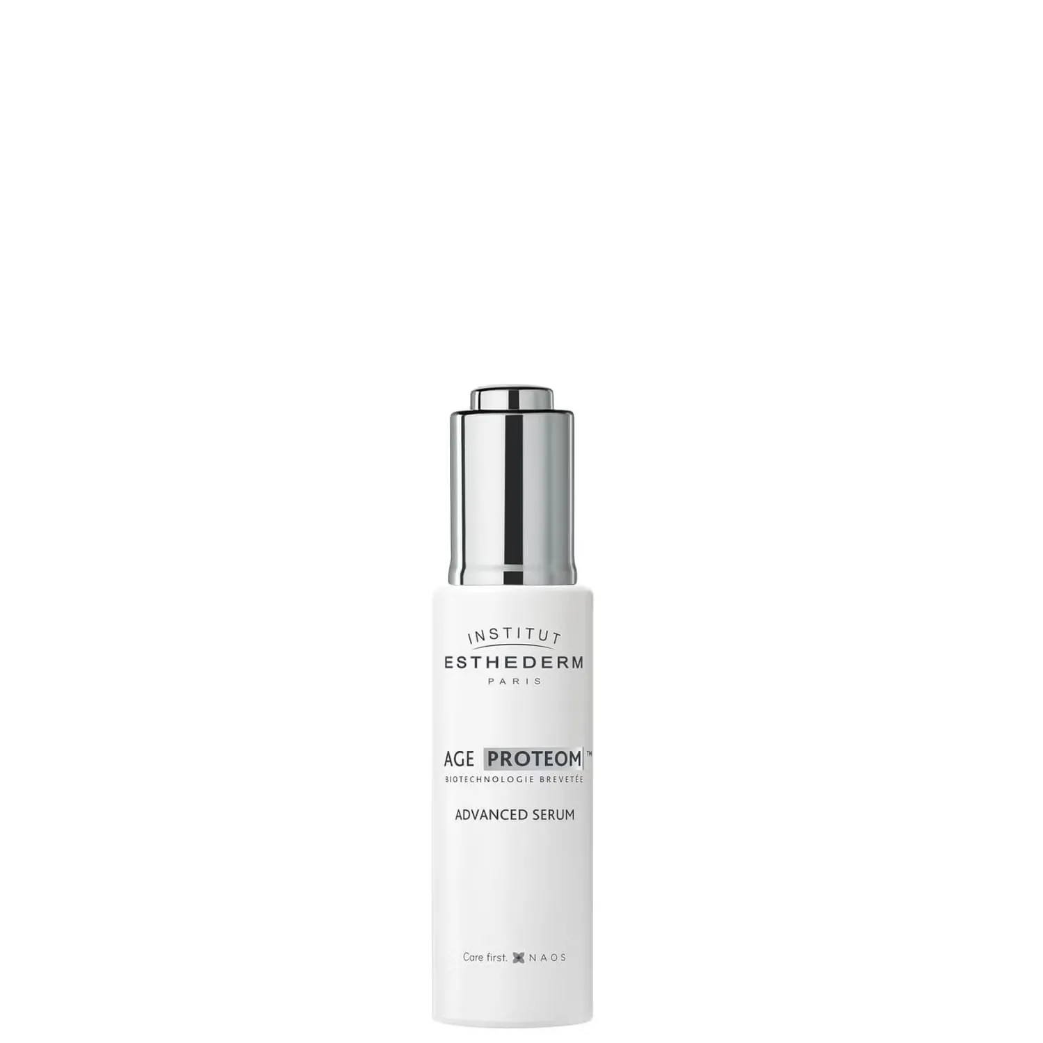 

Age Proteom Advanced Сыворотка 30 мл Institut Esthederm