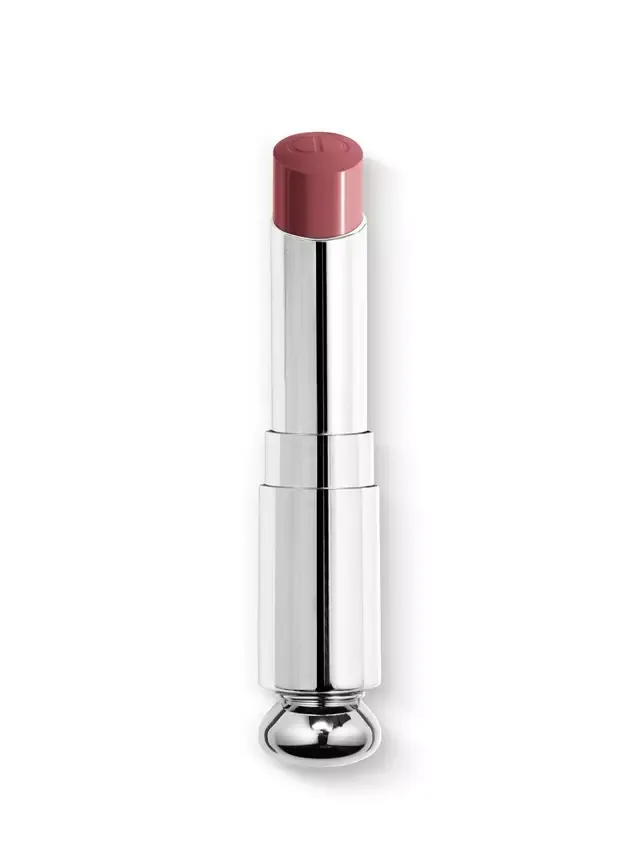 Сменный блок помады Addict Shine DIOR, 628 Pink Bow