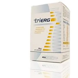 

Триерг Мультивит 150 г Farma Group
