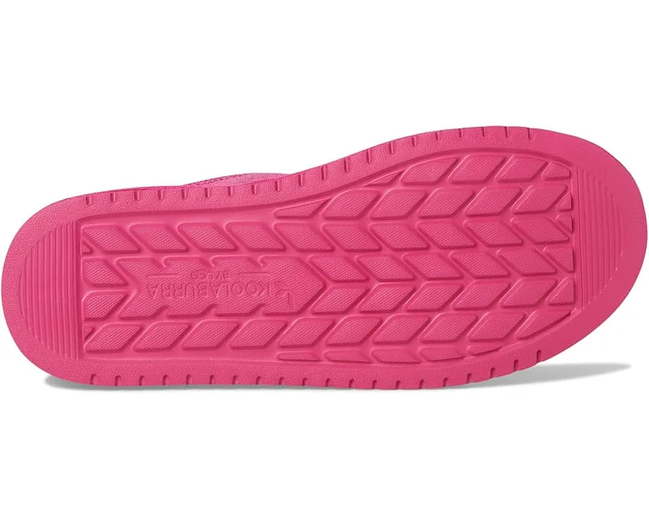 Ботинки Koolaburra by UGG Kids Koola Ultra Mini (Little Kid/Big Kid), Fuchsia — фото 3