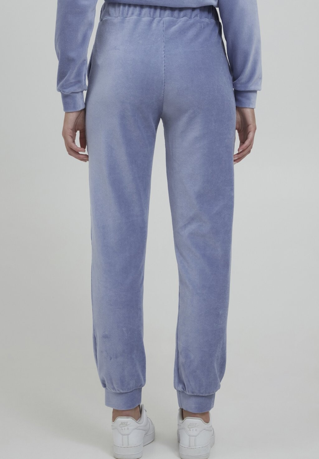 

Спортивные брюки BYPATINA PANTS b.young, синий