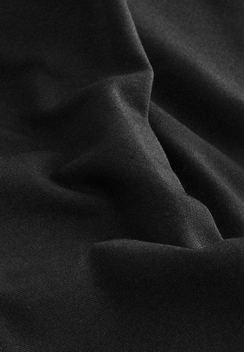 

Леггинсы LINED TALL REGULAR FIT Next, черный