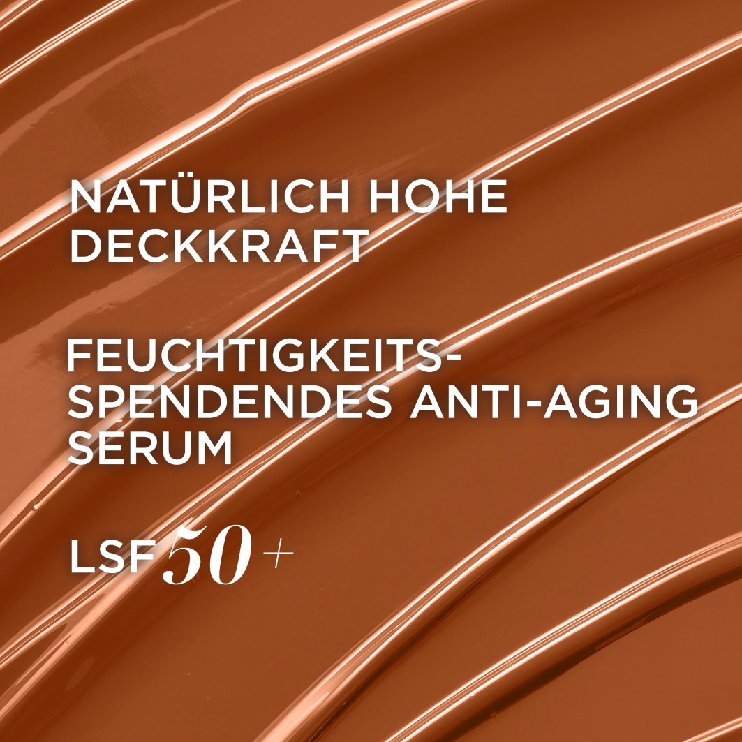 CC-крем your skin but better cc+ spf 50+ It Cosmetics, r.honey - rich honey, объем 32 мл — фото 3
