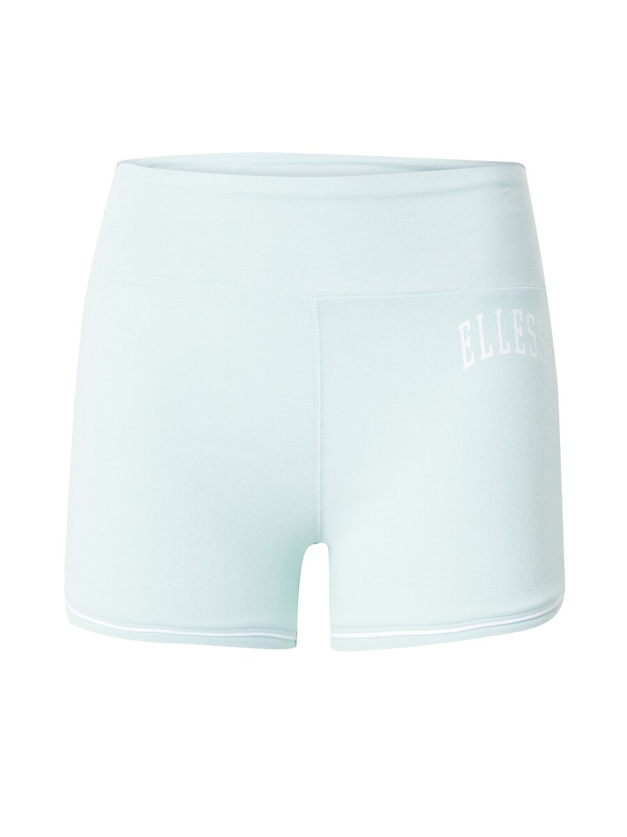 

Шорты Ellesse GIUSEPPA, цвет Mint