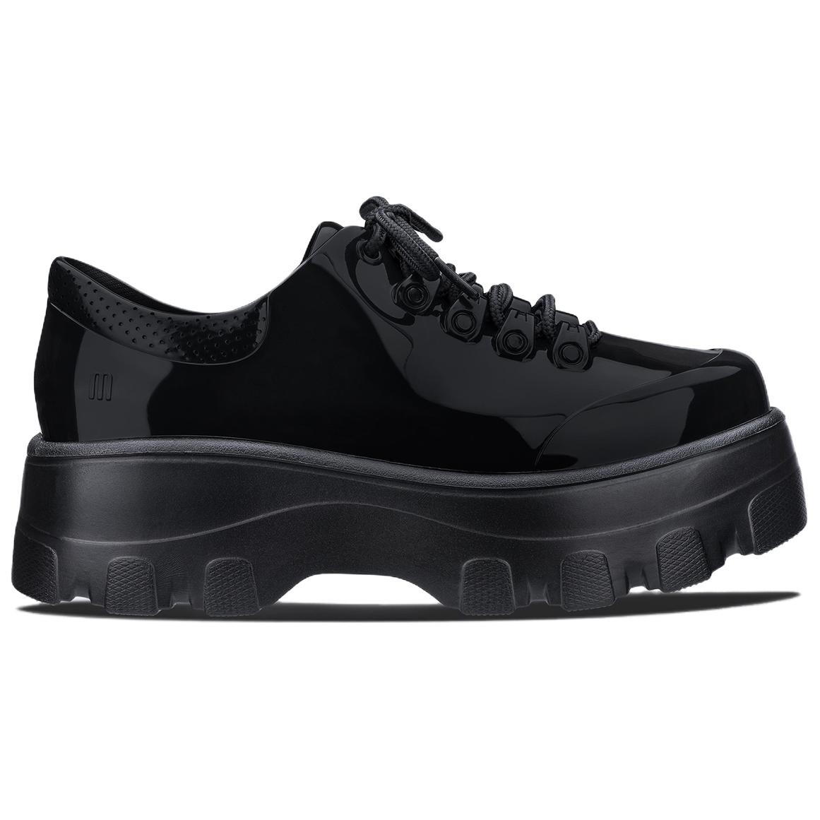 Туфли Melissa Women's Casual Shoes Women's — фото 3