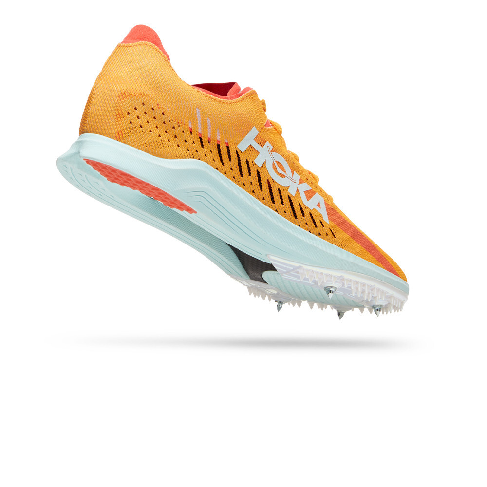 Hoka cielo. New hoka cielo x1. New hoka cielo x1. New hoka cielo x1. Hoka cielo.