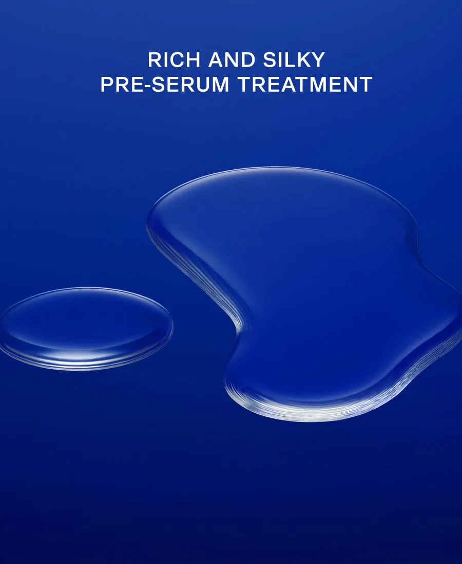 Эссенция La Prairie — Skin Caviar, 150 мл — фото 2
