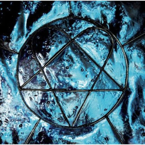 

Виниловая пластинка Him: XX: Two Decades of Love Metal