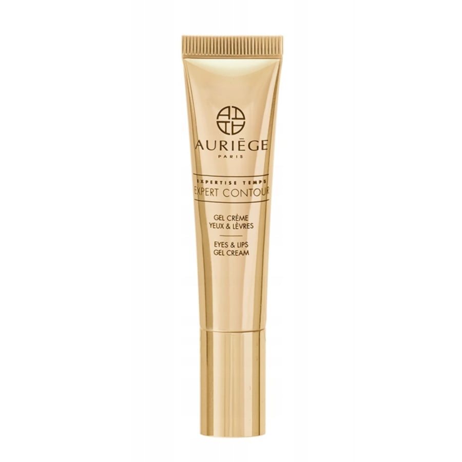 

Auriège, Expert Contour Firming Cream