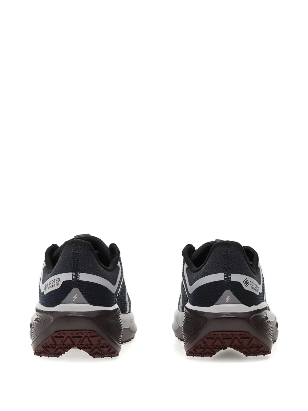 Кроссовки Pegasus 41 Gore-Tex Nike, синий — фото 3