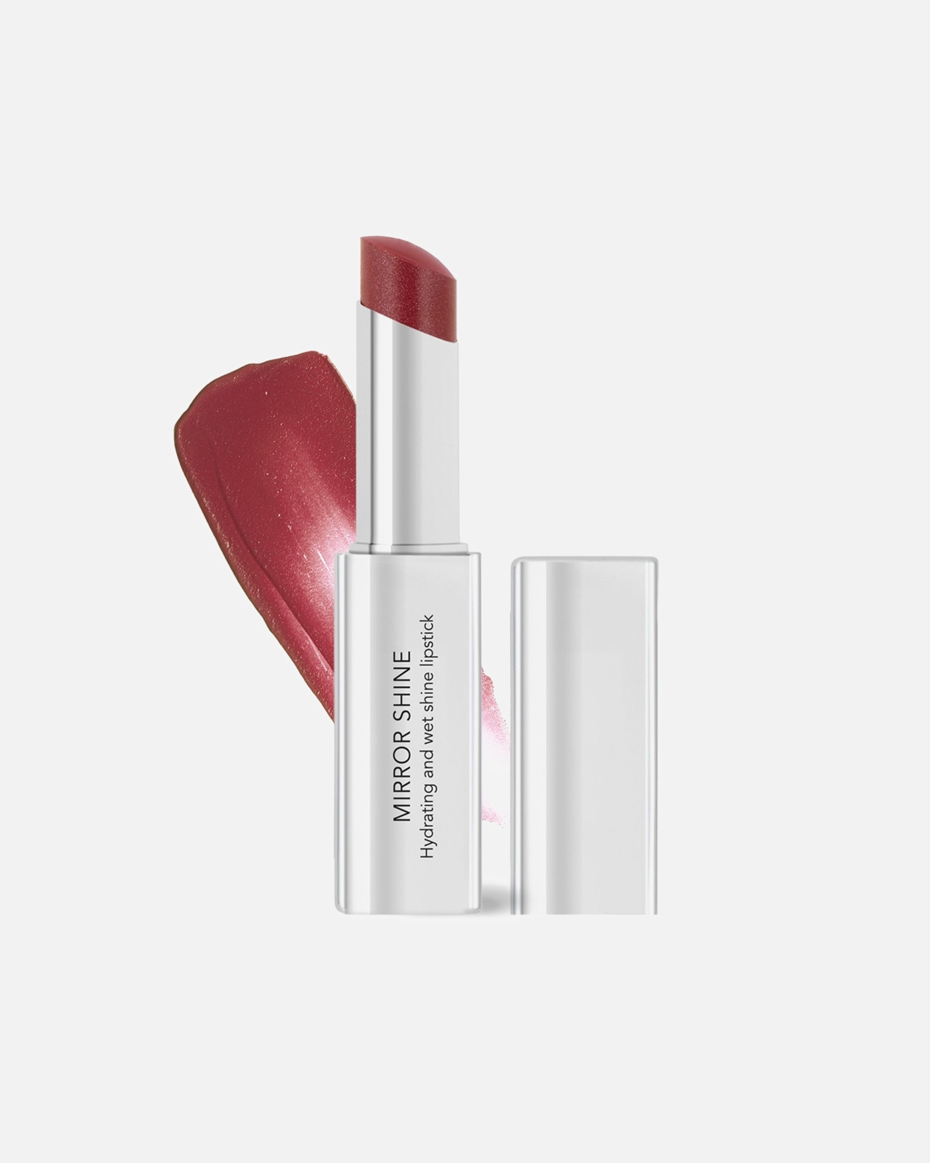 

Помада Douglas Collection, tease me, 2.5 гр