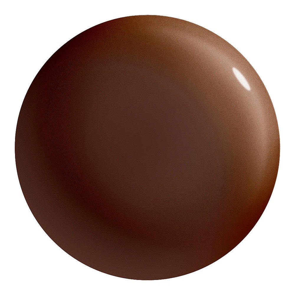 Тональный крем для лица phyto-teint perfection Sisley, 8 - cappuccino, объем 30 мл — фото 3