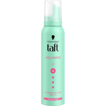 

Schwarzkopf Пена для придания объема 150 мл Taft