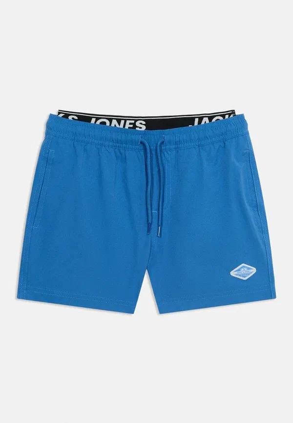 Плавки Jpstmaui Jack & Jones Junior, темно-синий