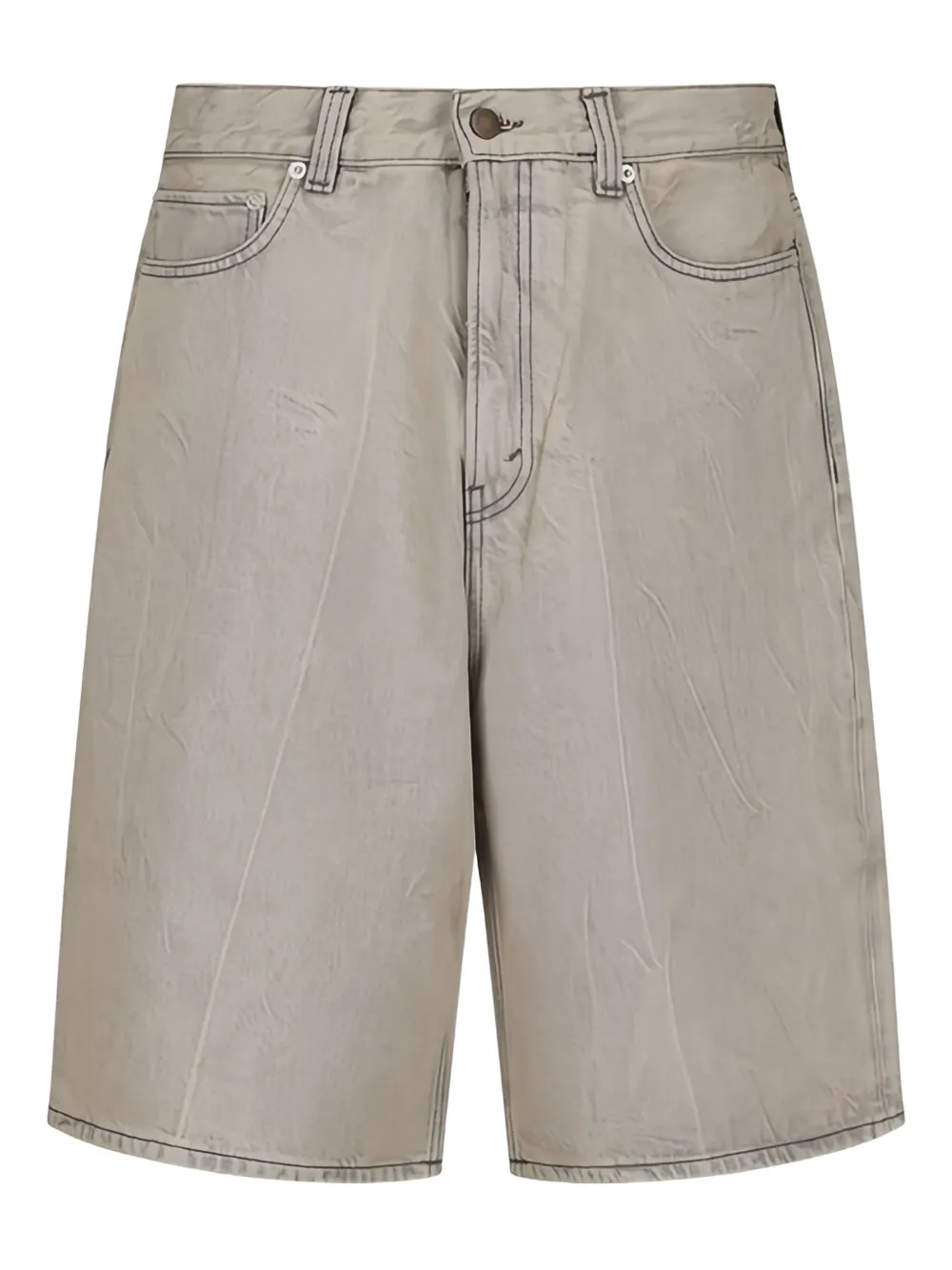 

Шорты Джо Haikure, серый