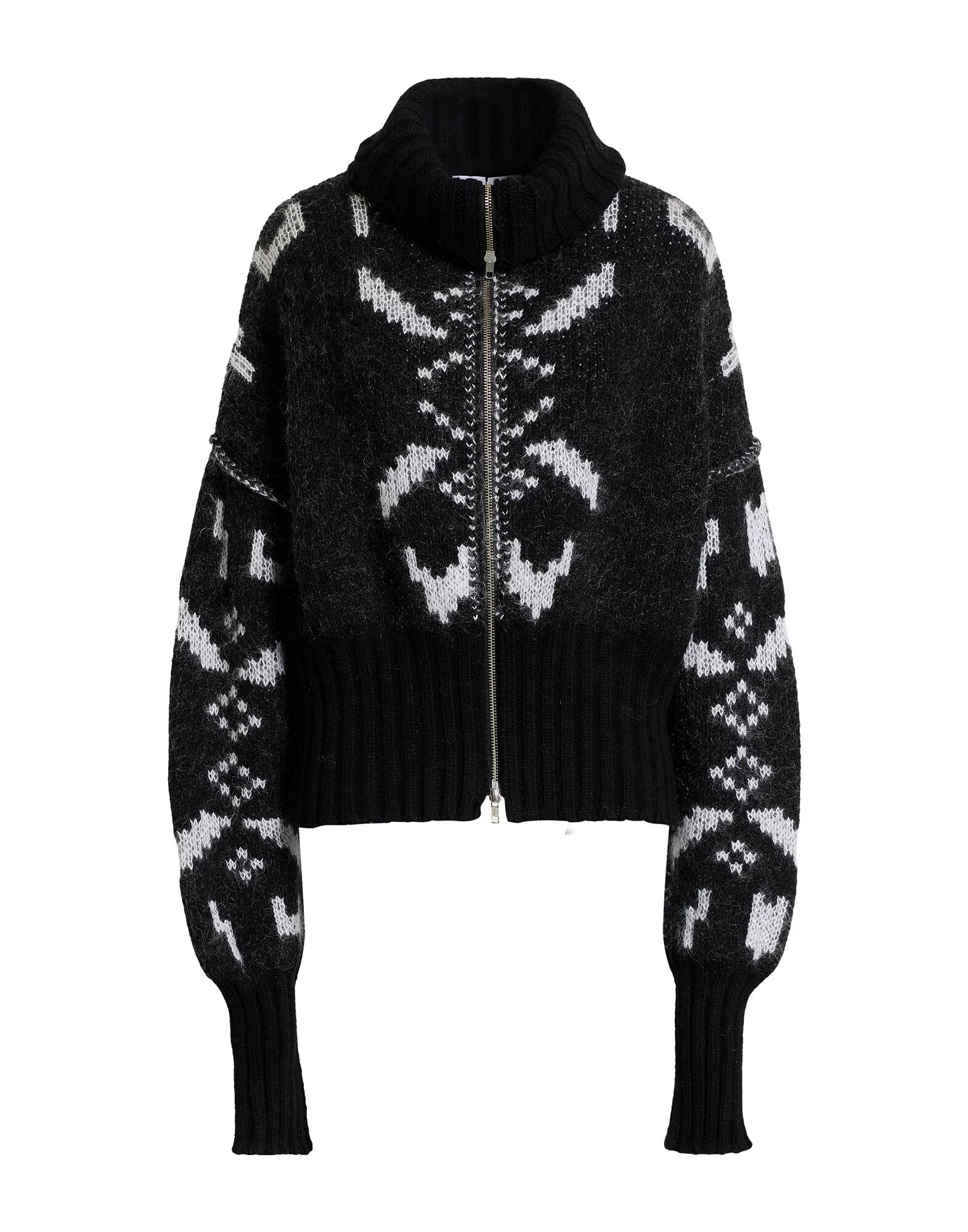 

Кардиган Hache, черный