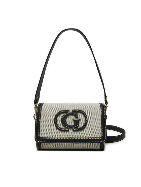 

Сумочка Guess, бежевый