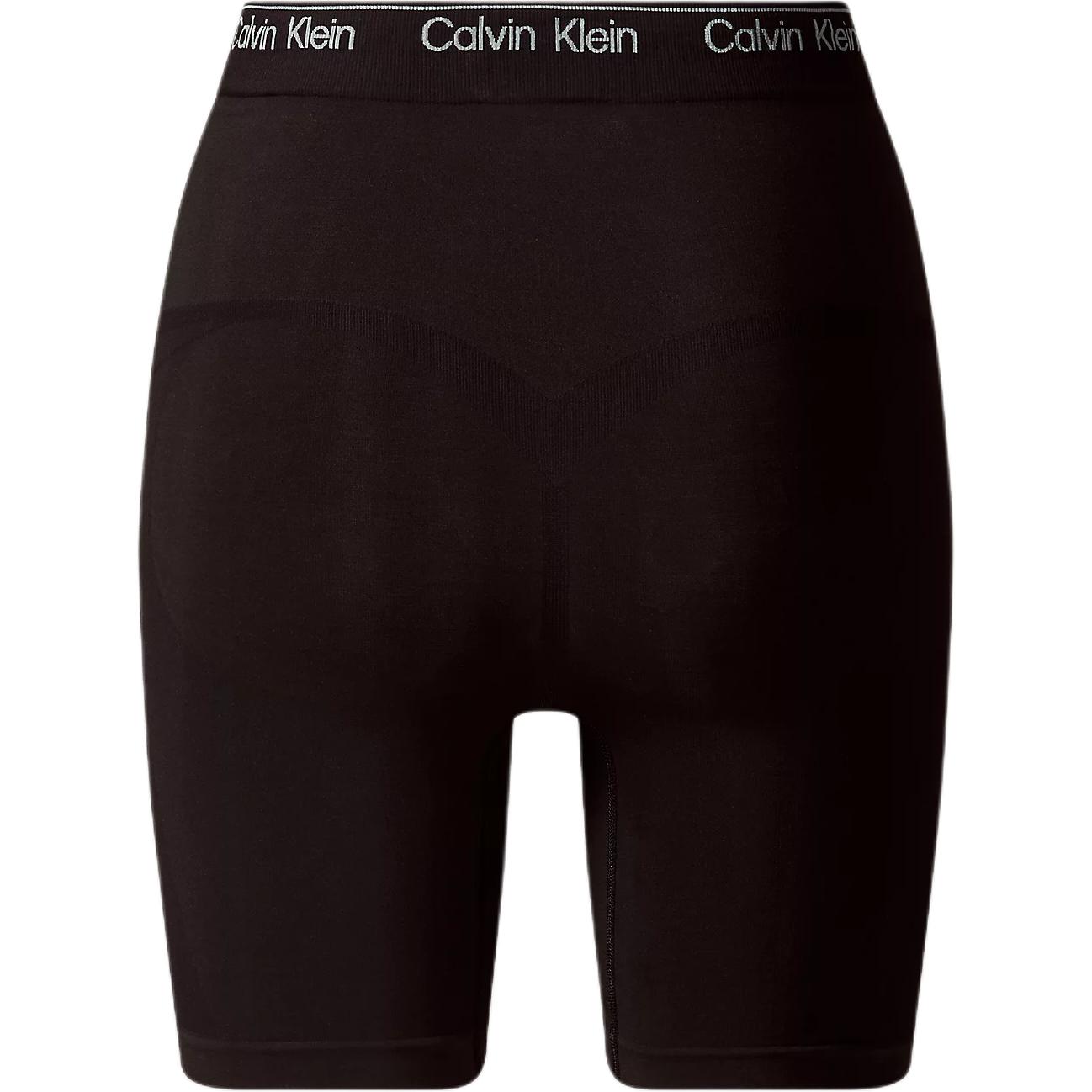 Корректирующие трусы Calvin Klein Europe Version — фото 3