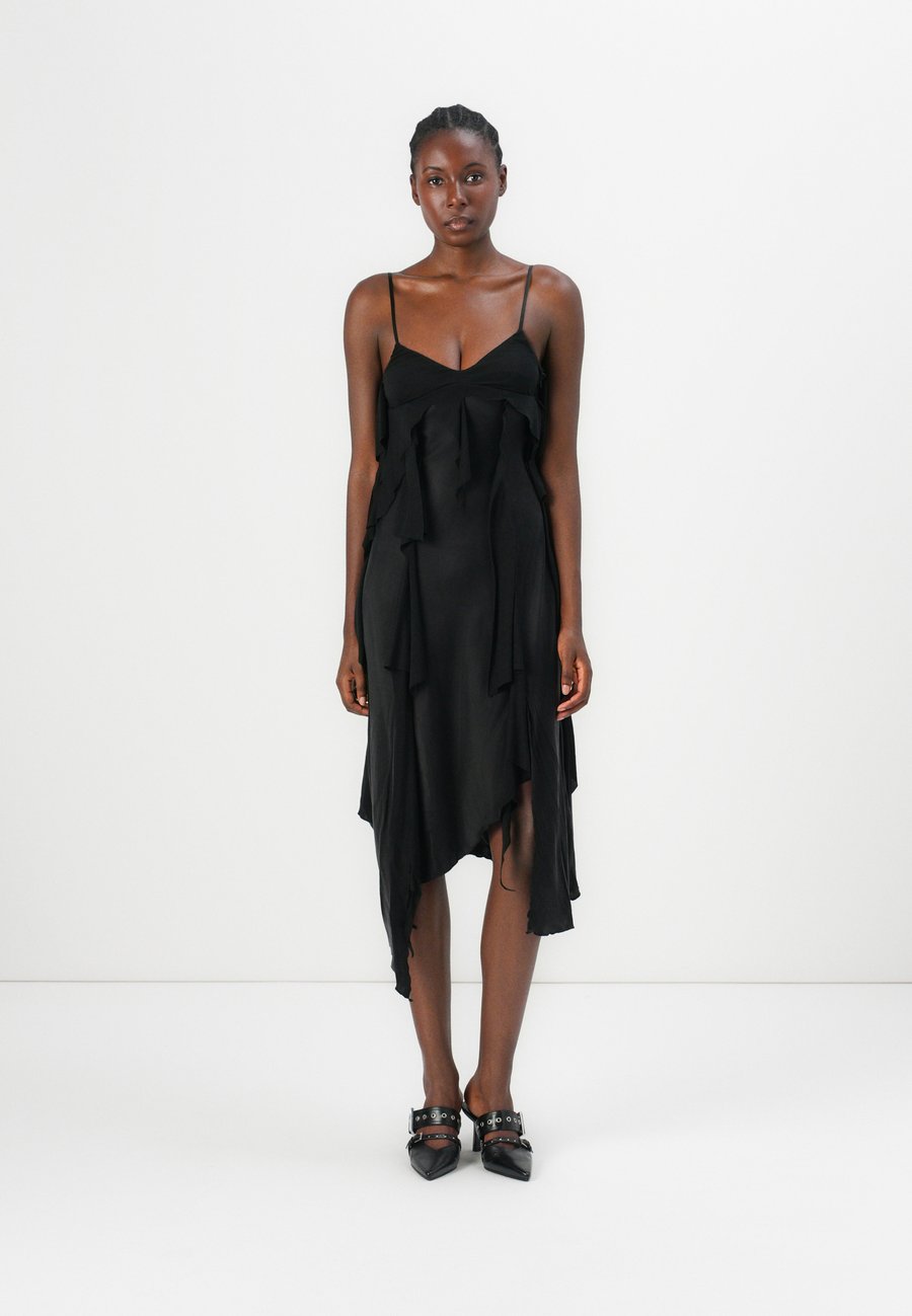 

Платье Diesel DANCER, Black