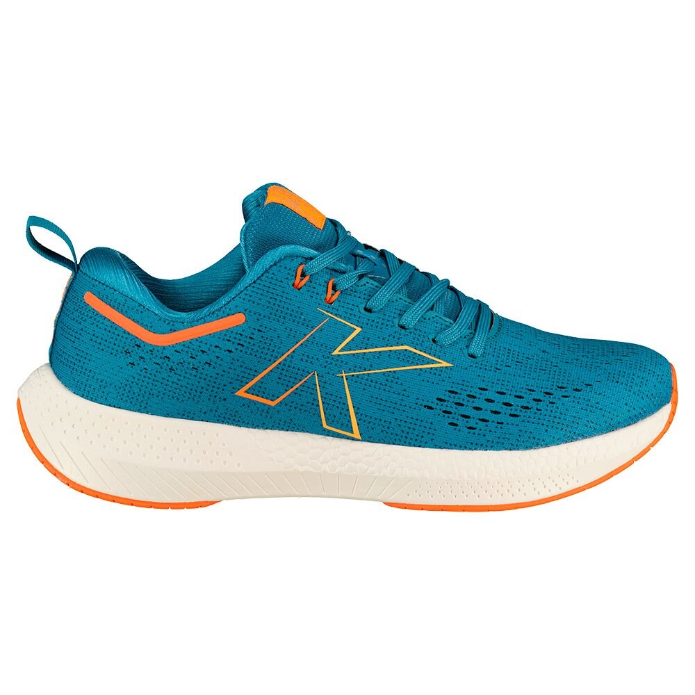 

Кроссовки Kelme Beat, синий