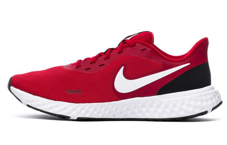 

Nike Revolution 5 Gym Красный
