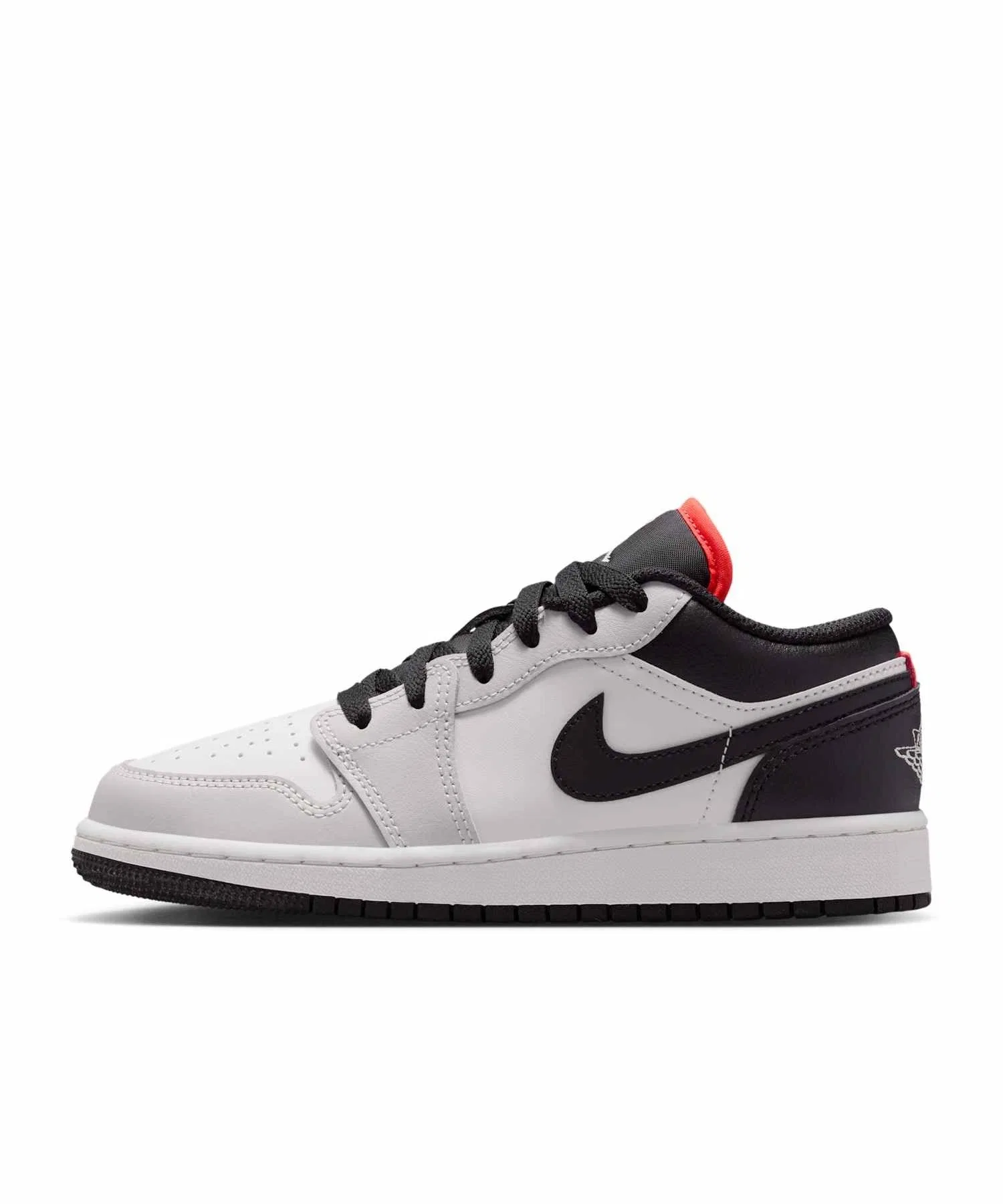Детские кроссовки JORDAN BRAND Air Jordan 1 Low