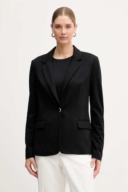 

Куртка olga Guess, черный