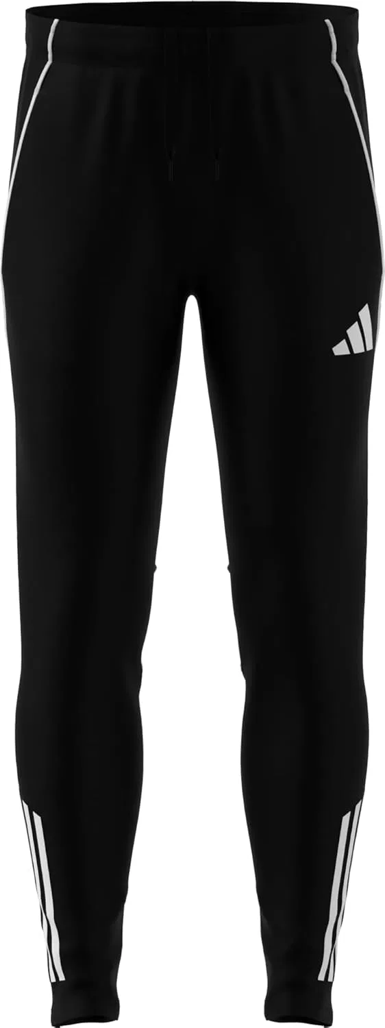 Тренировочные брюки Adidas Tiro 25 Competition — фото 2