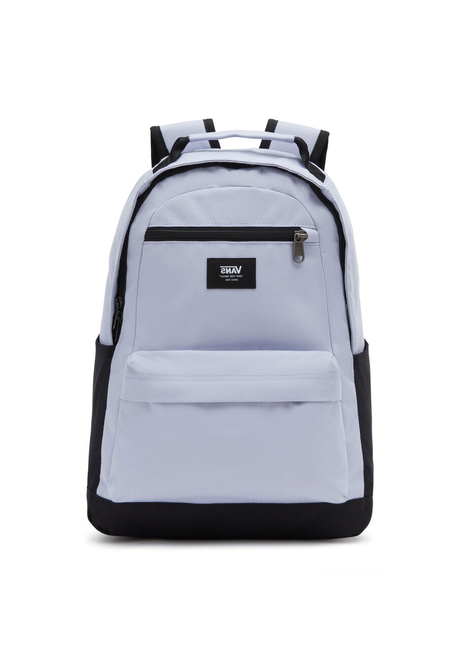 

Рюкзак VANS Backpack 6144 - UX, фиолетовый