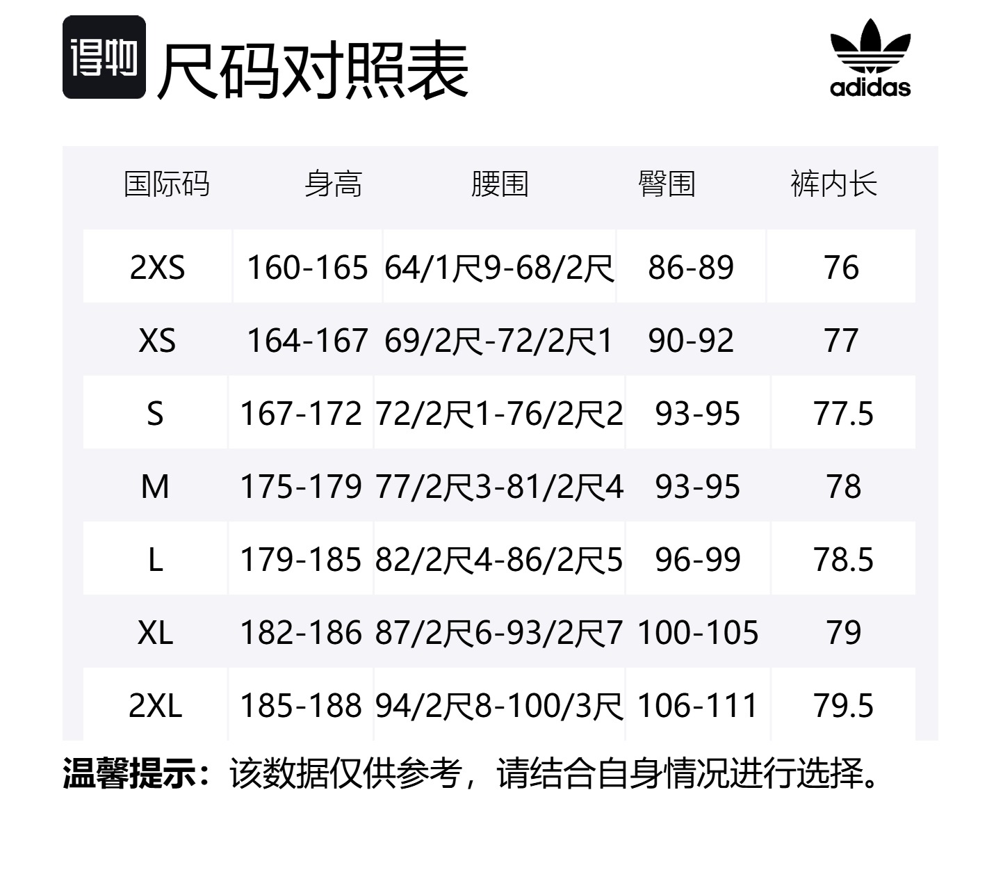 Adidas Originals Брюки карго UNITEFIT унисекс темный оливковый зеленый — фото 2