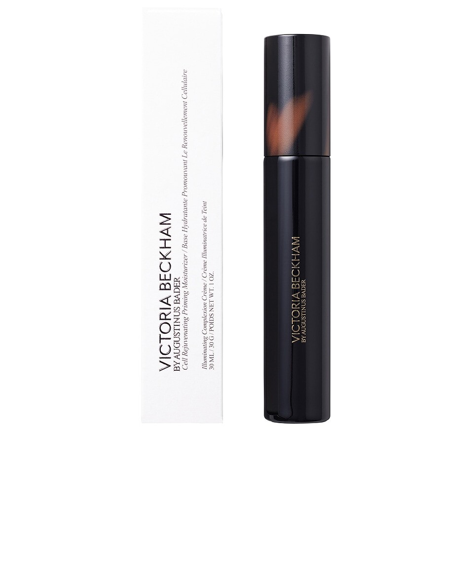 

Омолаживающий праймер для клеток с TFC8 30 мл Victoria Beckham Beauty, цвет Original