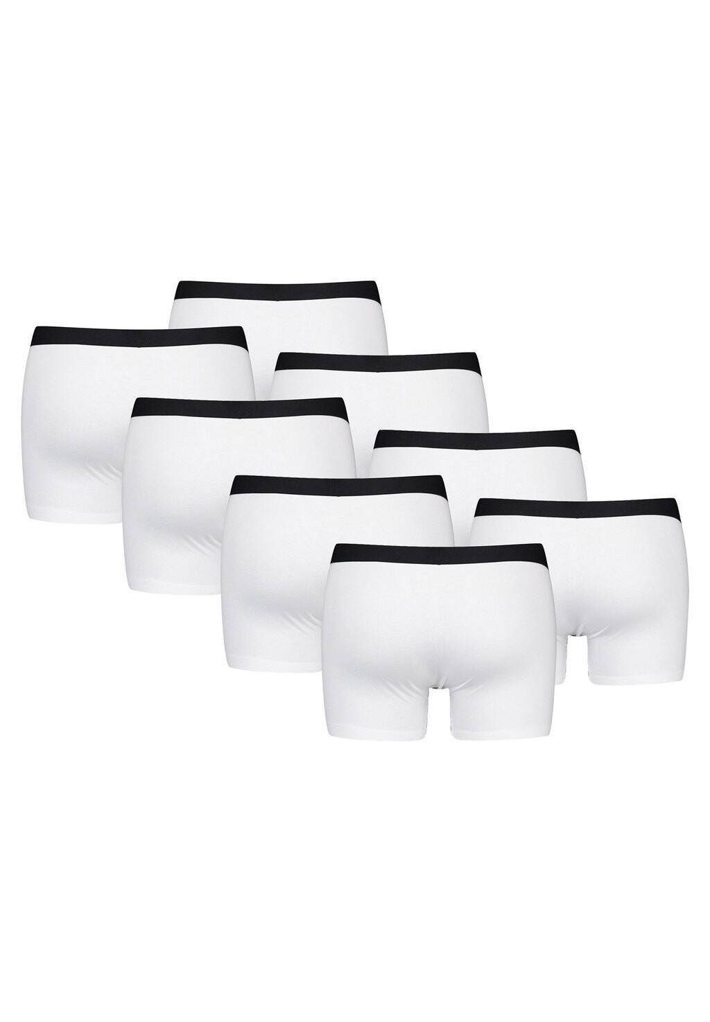 

Брюки 8 PACK Levi's®, цвет White Denim