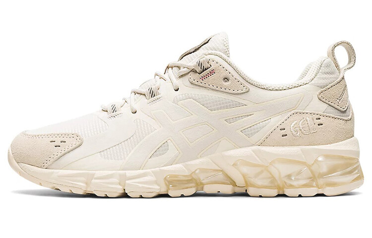 

Женские кроссовки Asics Gel-Quantum 180 6