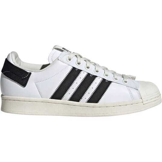 

Кроссовки adidas Originals Stan Smith Parley, цвет Weiß/Off Weiß/Weiß